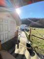 1100 Balkan Road - Photo 11
