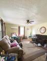 1100 Balkan Road - Photo 2