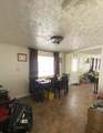 1100 Balkan Road - Photo 3