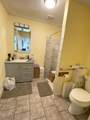 1100 Balkan Road - Photo 4