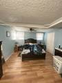 1100 Balkan Road - Photo 5