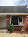 1012 Limestone - Photo 5