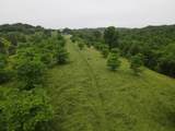36 Ac Long Road - Photo 5