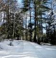 19 Acres Day Ridge Rd. - Photo 18