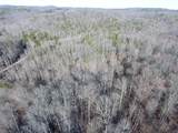 19 Acres Day Ridge Rd. - Photo 2