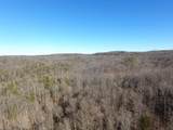 19 Acres Day Ridge Rd. - Photo 3