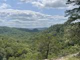19 Acres Day Ridge Rd. - Photo 5