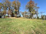 175 Lorraine Court - Photo 1
