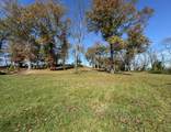 175 Lorraine Court - Photo 3