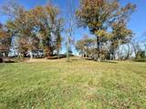 175 Lorraine Court - Photo 4