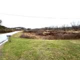0000 Laurel Road - Photo 1