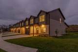 120 Copperfield Way - Photo 1