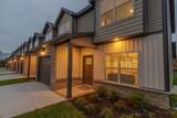 120 Copperfield Way - Photo 2