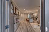 120 Copperfield Way - Photo 3