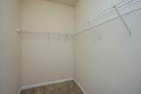 213 Windsor Way - Photo 19