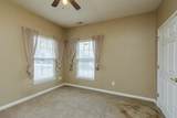 213 Windsor Way - Photo 20