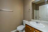 213 Windsor Way - Photo 21