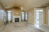 213 Windsor Way - Photo 7