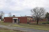 149 Scrubgrass Road - Photo 5