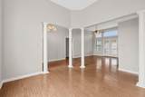 101 Keelridge Drive - Photo 10
