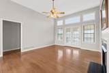 101 Keelridge Drive - Photo 11
