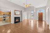 101 Keelridge Drive - Photo 14