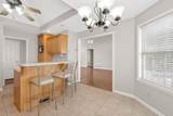 101 Keelridge Drive - Photo 15