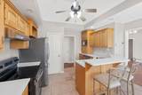 101 Keelridge Drive - Photo 16