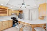 101 Keelridge Drive - Photo 17