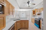 101 Keelridge Drive - Photo 18