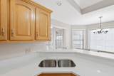 101 Keelridge Drive - Photo 19
