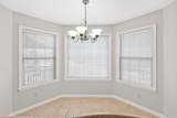 101 Keelridge Drive - Photo 21