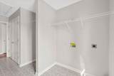 101 Keelridge Drive - Photo 23
