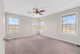101 Keelridge Drive - Photo 24