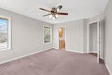 101 Keelridge Drive - Photo 25