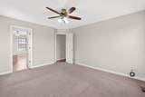 101 Keelridge Drive - Photo 26