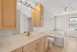 101 Keelridge Drive - Photo 28