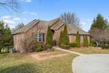 101 Keelridge Drive - Photo 3