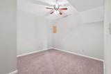 101 Keelridge Drive - Photo 31