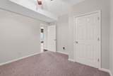 101 Keelridge Drive - Photo 32