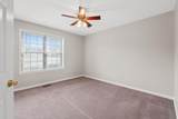 101 Keelridge Drive - Photo 35