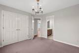 101 Keelridge Drive - Photo 36