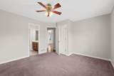101 Keelridge Drive - Photo 37