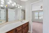101 Keelridge Drive - Photo 39