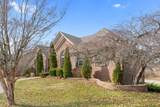 101 Keelridge Drive - Photo 4