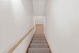 101 Keelridge Drive - Photo 41
