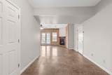 101 Keelridge Drive - Photo 43