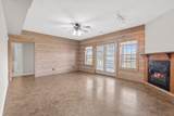 101 Keelridge Drive - Photo 44