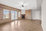 101 Keelridge Drive - Photo 45
