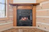 101 Keelridge Drive - Photo 47